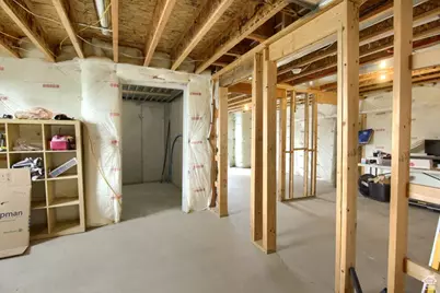 2112 S 4300 W, Taylor, UT 84401 - Photo 24
