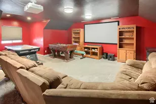 2112 S 4300 W, Taylor, UT 84401 - Photo 22