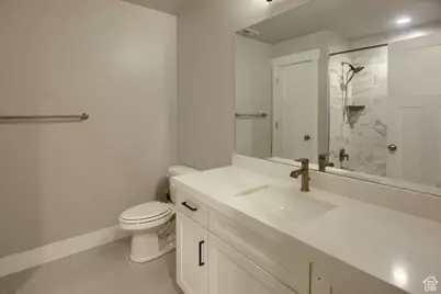 2112 S 4300 W, Taylor, UT 84401 - Photo 18