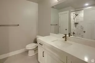 2112 S 4300 W, Taylor, UT 84401 - Photo 18