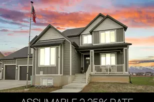 2112 S 4300 W, Taylor, UT 84401 - Photo 2