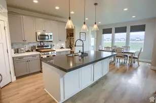 2112 S 4300 W, Taylor, UT 84401 - Photo 6