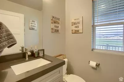 2112 S 4300 W, Taylor, UT 84401 - Photo 12