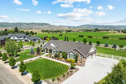 1375 S Red Filly Rd, Heber City, UT 84032 - Photo 2