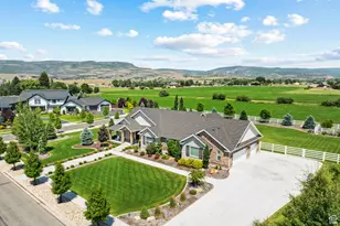 1375 S Red Filly Rd, Heber City, UT 84032 - Photo 2