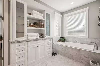 1375 S Red Filly Rd, Heber City, UT 84032 - Photo 28