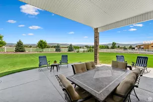 1375 S Red Filly Rd, Heber City, UT 84032 - Photo 6