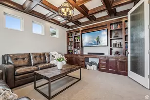 1375 S Red Filly Rd, Heber City, UT 84032 - Photo 10