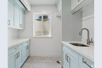 1375 S Red Filly Rd, Heber City, UT 84032 - Photo 50