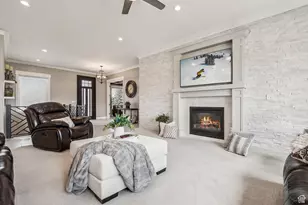 1375 S Red Filly Rd, Heber City, UT 84032 - Photo 14