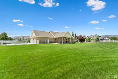 1375 S Red Filly Rd, Heber City, UT 84032 - Photo 68