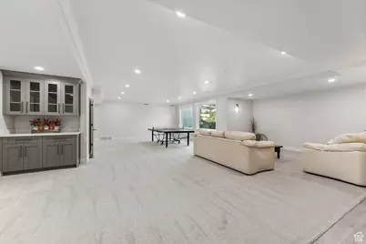 1375 S Red Filly Rd, Heber City, UT 84032 - Photo 44