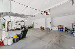 1375 S Red Filly Rd, Heber City, UT 84032 - Photo 58