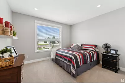 1375 S Red Filly Rd, Heber City, UT 84032 - Photo 38