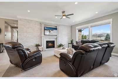 1375 S Red Filly Rd, Heber City, UT 84032 - Photo 16