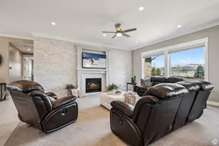 1375 S Red Filly Rd, Heber City, UT 84032 - Photo 16