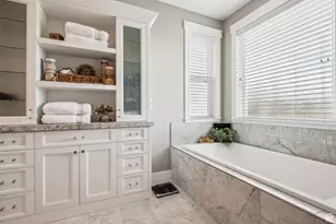 1375 S Red Filly Rd, Heber City, UT 84032 - Photo 30