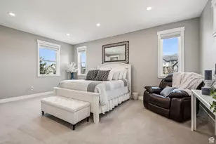 1375 S Red Filly Rd, Heber City, UT 84032 - Photo 24