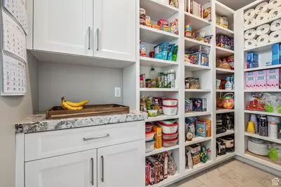 1375 S Red Filly Rd, Heber City, UT 84032 - Photo 22