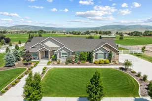 1375 S Red Filly Rd, Heber City, UT 84032 - Photo 62