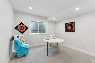 1375 S Red Filly Rd, Heber City, UT 84032 - Photo 54