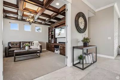 1375 S Red Filly Rd, Heber City, UT 84032 - Photo 12