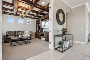 1375 S Red Filly Rd, Heber City, UT 84032 - Photo 12