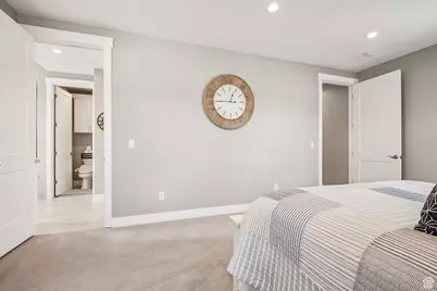 1375 S Red Filly Rd, Heber City, UT 84032 - Photo 26