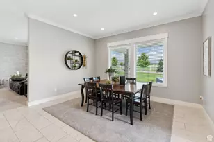 1375 S Red Filly Rd, Heber City, UT 84032 - Photo 20