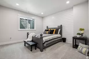 1375 S Red Filly Rd, Heber City, UT 84032 - Photo 46