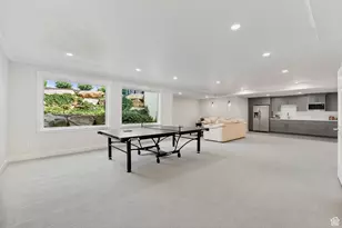 1375 S Red Filly Rd, Heber City, UT 84032 - Photo 42