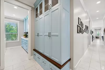 1375 S Red Filly Rd, Heber City, UT 84032 - Photo 32