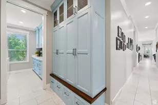 1375 S Red Filly Rd, Heber City, UT 84032 - Photo 32