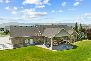 1375 S Red Filly Rd, Heber City, UT 84032 - Photo 72