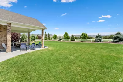 1375 S Red Filly Rd, Heber City, UT 84032 - Photo 66
