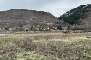 2570 N Mountain Rd, North Ogden, UT 84414 - Photo 1