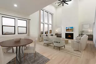 478 N Pinnacle Ln, Saratoga Springs, UT 84045 - Photo 26