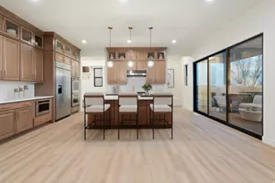 478 N Pinnacle Ln, Saratoga Springs, UT 84045 - Photo 28