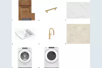 478 N Pinnacle Ln #5, Saratoga Springs, UT 84045 - Photo 6