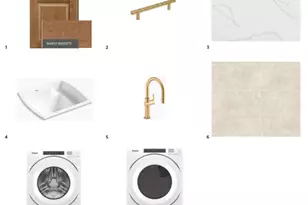 478 N Pinnacle Ln, Saratoga Springs, UT 84045 - Photo 6