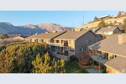 819 N Juniperpoint Dr, Salt Lake City, UT 84103 - Photo 52