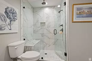 819 N Juniperpoint Dr, Salt Lake City, UT 84103 - Photo 24