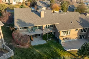 819 N Juniperpoint Dr, Salt Lake City, UT 84103 - Photo 50