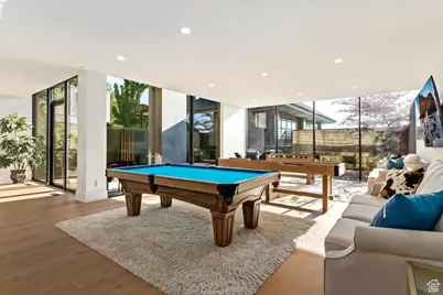 1449 S Devonshire Dr, Salt Lake City, UT 84108 - Photo 42