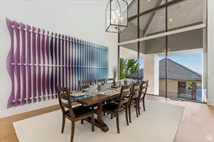 1449 S Devonshire Dr, Salt Lake City, UT 84108 - Photo 12