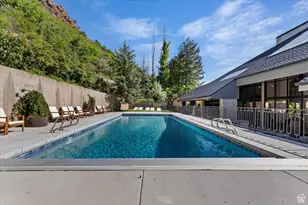 1449 S Devonshire Dr, Salt Lake City, UT 84108 - Photo 62