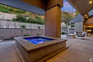 1449 S Devonshire Dr, Salt Lake City, UT 84108 - Photo 56