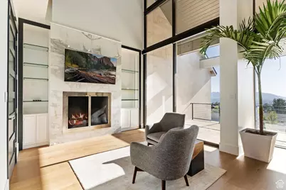 1449 S Devonshire Dr, Salt Lake City, UT 84108 - Photo 26