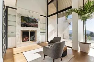 1449 S Devonshire Dr, Salt Lake City, UT 84108 - Photo 26