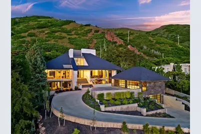 1449 S Devonshire Dr, Salt Lake City, UT 84108 - Photo 1